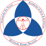 LDVA logo